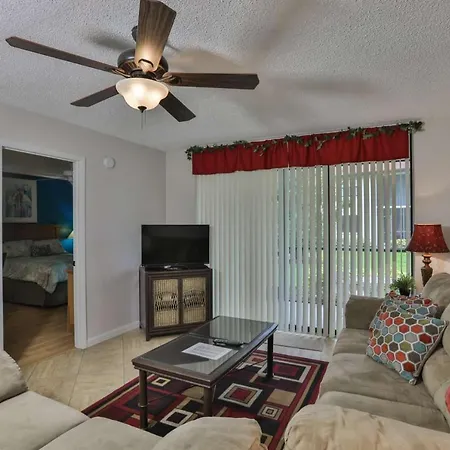 Shorewalk Condo